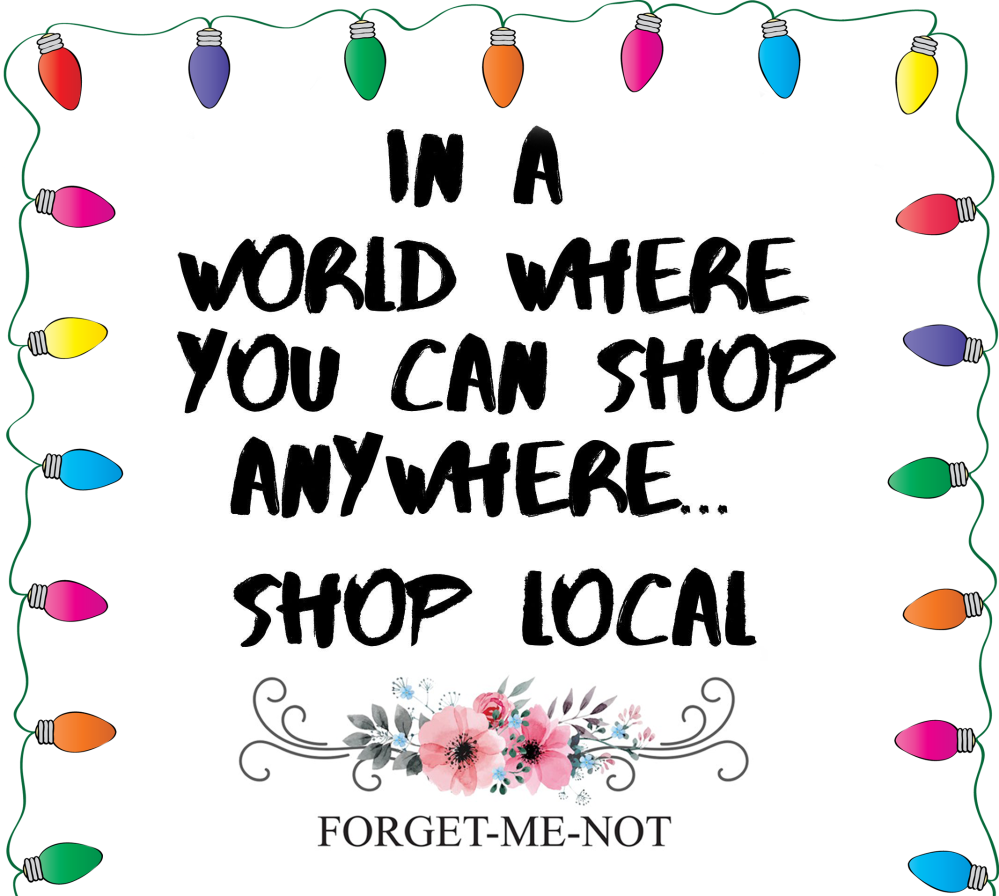 Home Florist Ltd Coleford Gloucestershire